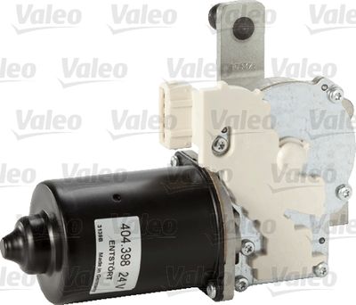 Vorschau 404398 Ansicht 3