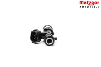 INJECTOR METZGER AUTOTEILE 0920046 10