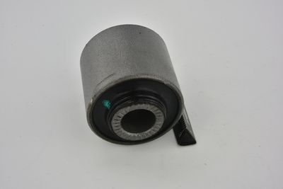 SUPORT TRAPEZ FEBEST TAB293 38