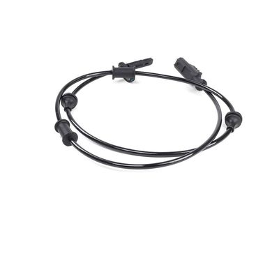 SENZOR TURATIE ROATA DELPHI SS2130612B1 15