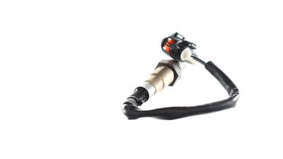 SONDA LAMBDA SKF VKRA310028 29