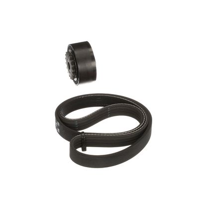 KEILRIPPENRIEMENSATZ GATES K025PK880 30