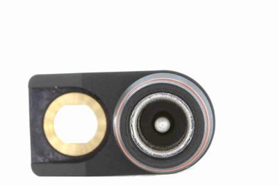 SENZOR IMPULSURI ARBORE COTIT VEMO V30720115 1