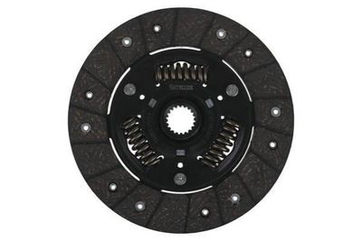 диск на съединителя STELLOX 07-00141-SX