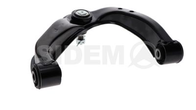 BRAT SUSPENSIE ROATA SIDEM 41774 7