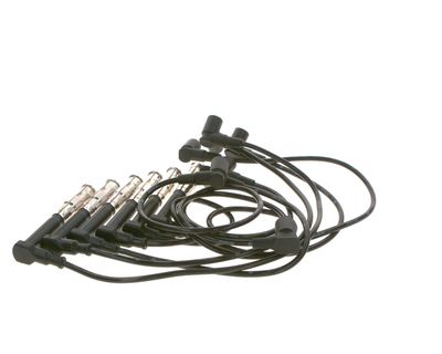 ZüNDLEITUNGSSATZ BOSCH 0986356314 18