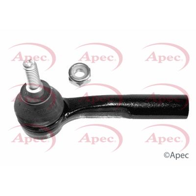 Tie Rod End APEC AST6022