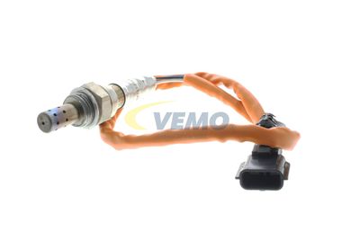 SONDA LAMBDA VEMO V46760018 14