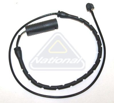 National FK6003WL