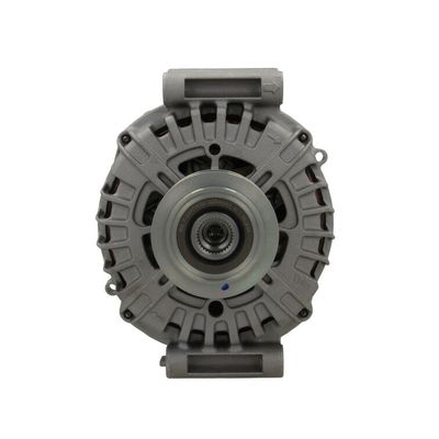 Генератор BV PSH 205.521.180.502 для AUDI A6