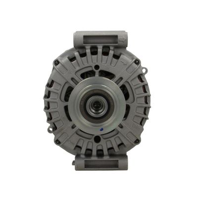 BV PSH Dynamo / Alternator Valeo New (205.521.180.502)