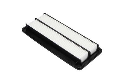 FILTRU AER AMC Filter HA8632 13