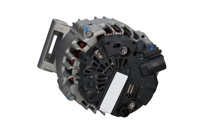 GENERATOR / ALTERNATOR VALEO 440174 13