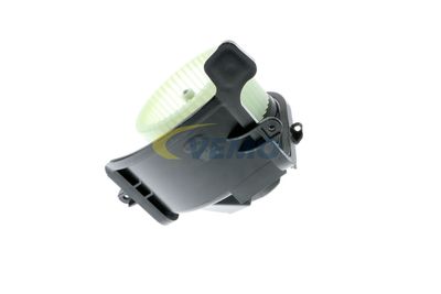 ELECTROMOTOR VENTILATIE INTERIOARA VEMO V46031376 30
