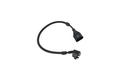 IMPULSGEBER KURBELWELLE NRF 755155 37