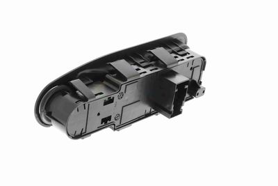 SCHALTER FENSTERHEBER VEMO V42730028 6