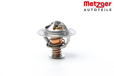 TERMOSTAT LICHID RACIRE METZGER AUTOTEILE 4006353 1