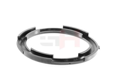 TAMPON CAUCIUC SUSPENSIE GH GH623293 44