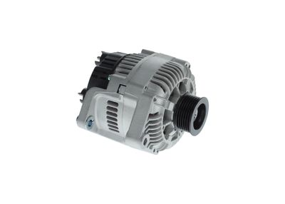 GENERATOR BOSCH 1986A01361 26