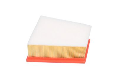 FILTRU AER AMC Filter NA2642 1