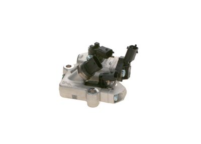 DOSIERMODUL RUß-/PARTIKELFILTERREGENERATION BOSCH 0444031004 23