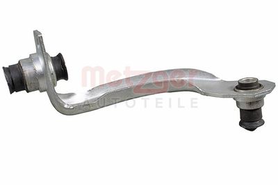 SUPORT MOTOR METZGER AUTOTEILE 8053903 1