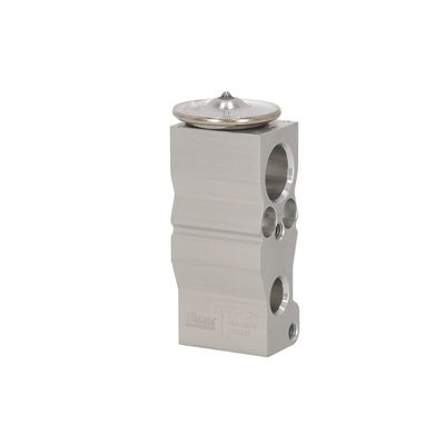 EXPANSIONSVENTIL KLIMAANLAGE NISSENS 999578 36