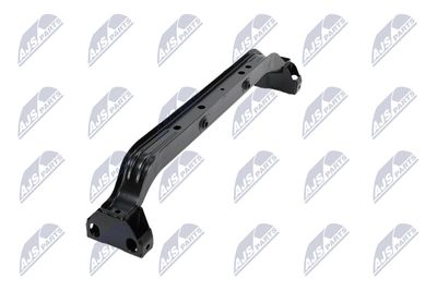 CORP AX NTY ZRZHY512 15