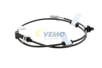 SENSOR RADDREHZAHL VEMO V64720033 30