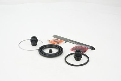 SET REPARATIE ETRIER FEBEST 0475DJF 32