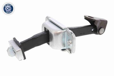 FIXARE USA ACKOJA A528101 1