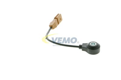 KLOPFSENSOR VEMO V10720937 45