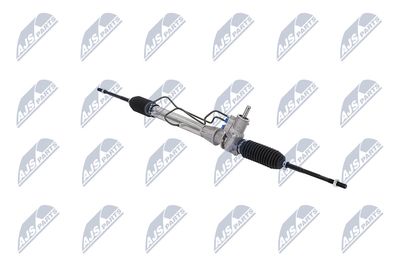 CASETA DIRECTIE NTY SPKRE010 30