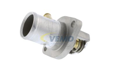 CARCASA TERMOSTAT VEMO V46991360 33