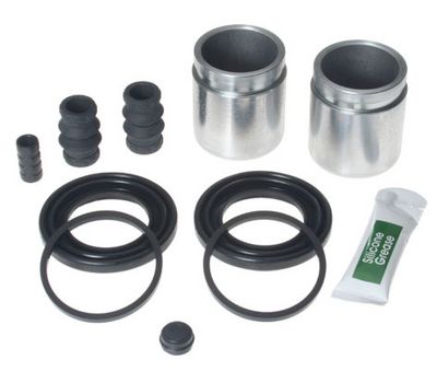 SET REPARATIE ETRIER BUDWEG CALIPER 2090198