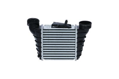INTERCOOLER COMPRESOR NRF 30476 25