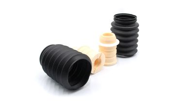 CHIT PROTECTIE PRAF AMORTIZOR SKF VKDP33829T 13