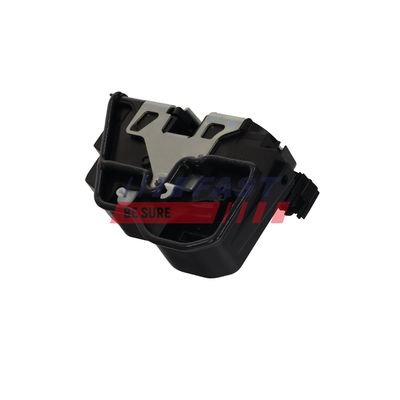 INCUIETOARE USA FAST FT02213 14