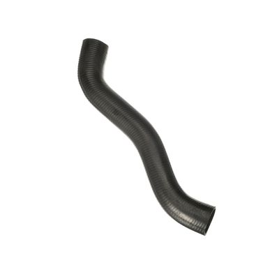 FURTUN RADIATOR GATES 054952 65