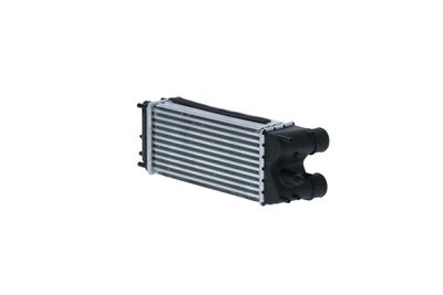 INTERCOOLER COMPRESOR NRF 30979 29