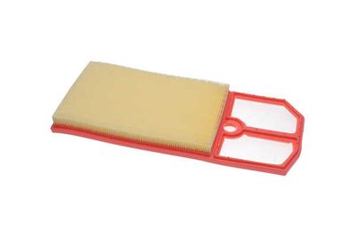 FILTRU AER AMC Filter FAF10164 11