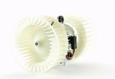 INNENRAUMGEBLäSE NISSENS 87114 36