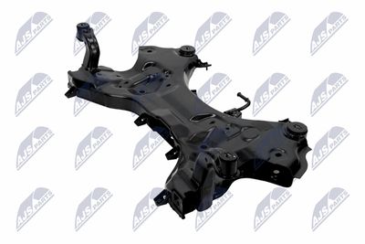 RAMA SUSTINERE/SUPORT AGREGATE NTY ZRZHY527 26