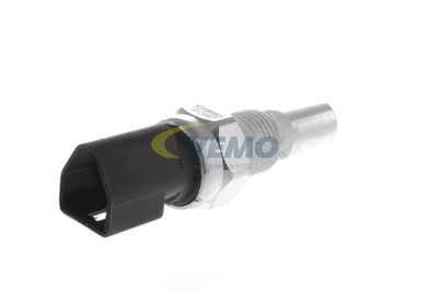 SCHALTER RüCKFAHRLEUCHTE VEMO V25730009 54