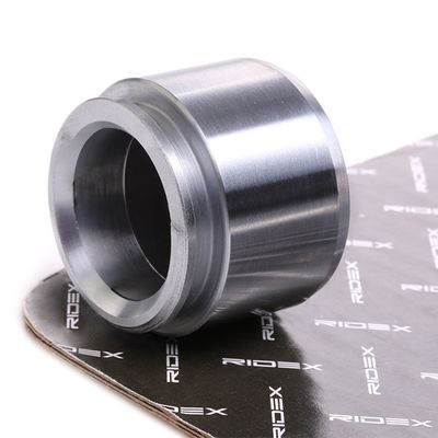 бутало, спирачен апарат RIDEX 2248P0029