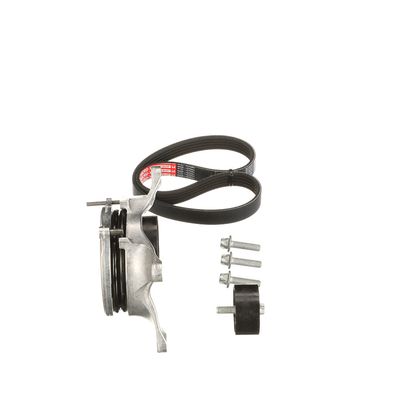 KEILRIPPENRIEMENSATZ GATES K015PK1256EST 43