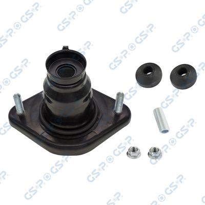 SET REPARATIE RULMENT SARCINA AMORTIZOR