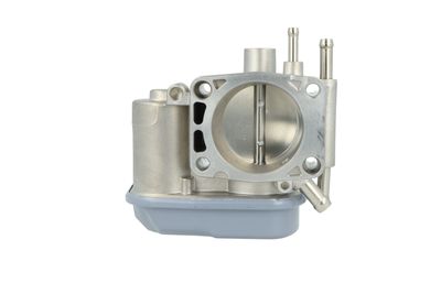 DROSSELKLAPPENSTUTZEN NRF 408050 25