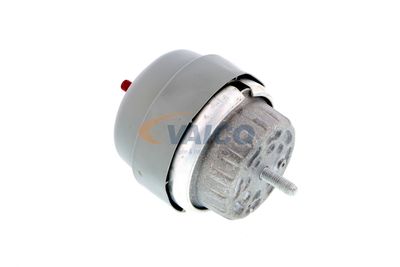 SUPORT MOTOR VAICO V101678 40