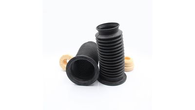 STAUBSCHUTZSATZ STOßDäMPFER SKF VKDP35002T 17